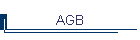 AGB